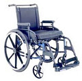 danny`s wheelchair sales & service image 2